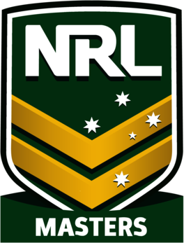 NRL Masters