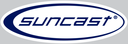 Suncast