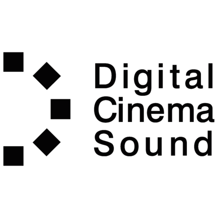 Digital Cinema Sound