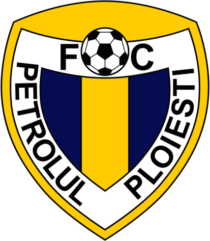 FC Petrolul Ploiesti