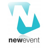 Newevent