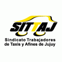 Central de Taxis - Empresa de Transportes