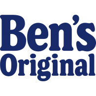 Ben 10