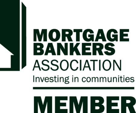 Mortgage Bankers Association Member