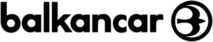 Balkancar