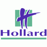 Hollard