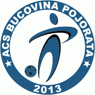 FC Bucovina Pojorâta