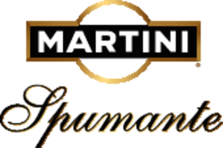 Martini Spumante