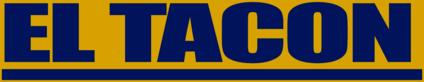 El Tacon
