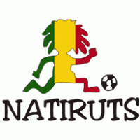Natiruts