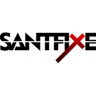 Santfixe