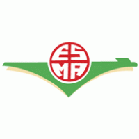 Gota d'água vilhena