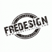 Fredesign