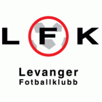 Løten Fotballklubb