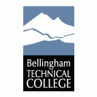 Bellingham