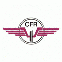 CFR