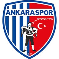 Ankaraspor FK