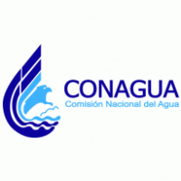 conagua