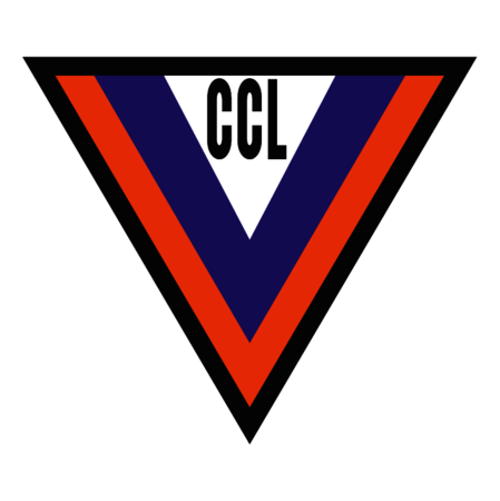 Cicles Club Lavalle de Lavalle