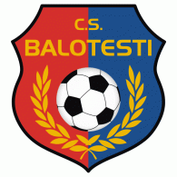 Cs Balotești