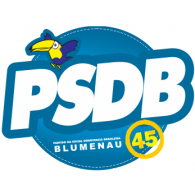 PSDB Mulher | Blumenau