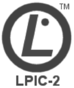 LPI LPIC-2