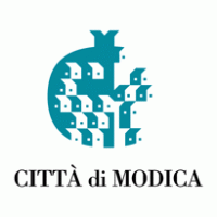 Contea di Modica