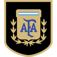 AFA
