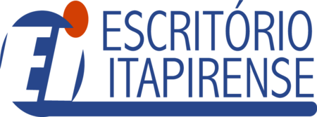 Escritorio Itapirense