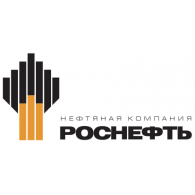 Rosneft