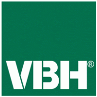 VBH