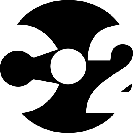 Co2 Studio Timisoara