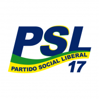 Encuentro Social Partido