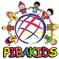 pibakids