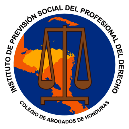 Instituto de Prevision de Profesional del Derecho