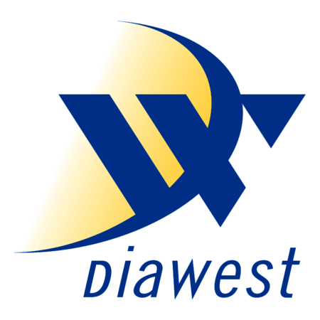 DiaWest