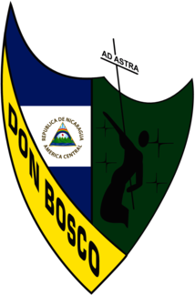 Colesio Salesiano Dion Bosco