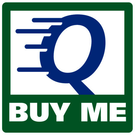 QuickBuy Buy Me