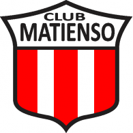 Unión Deportiva Banfield Tiro Federal de Las Casuarinas San Juan 2