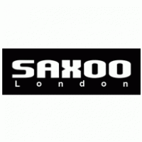 saxoo
