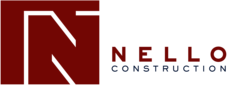 Nello Construction