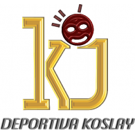 Club Deportivo Cultural San Lorenzo de Puente Blanco San Luis