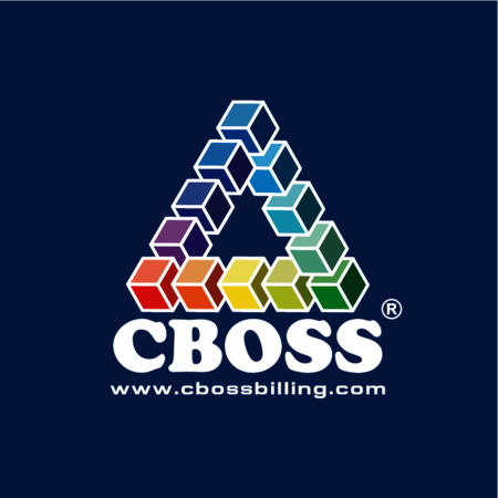 CBOSS Association