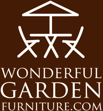 Wonderful Garden Furniture.com