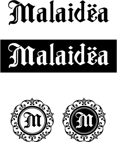 Malaidëa