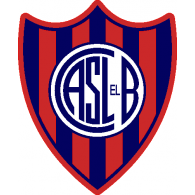 Club Atlético y Social Sol de Julio de Sol de Julio Ojo de Agua Santiago del Estero