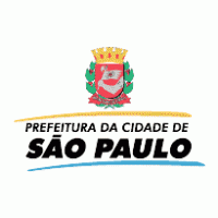 OSASCO prefeitura
