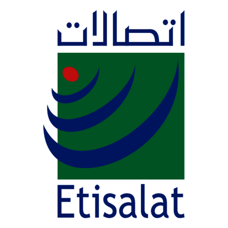 Etisalat