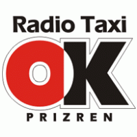 radio taxi Fortuna