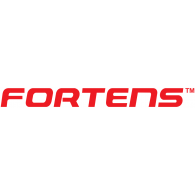 Fortens